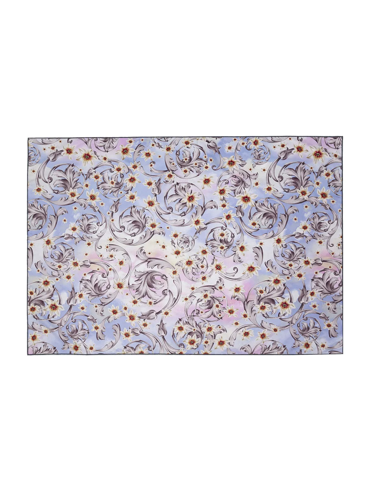 Bou Towel ::RET