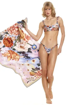 Bou Towel ::RET