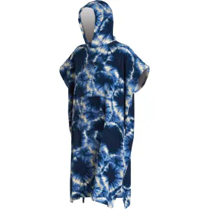 BOYS HOODIE TOWEL