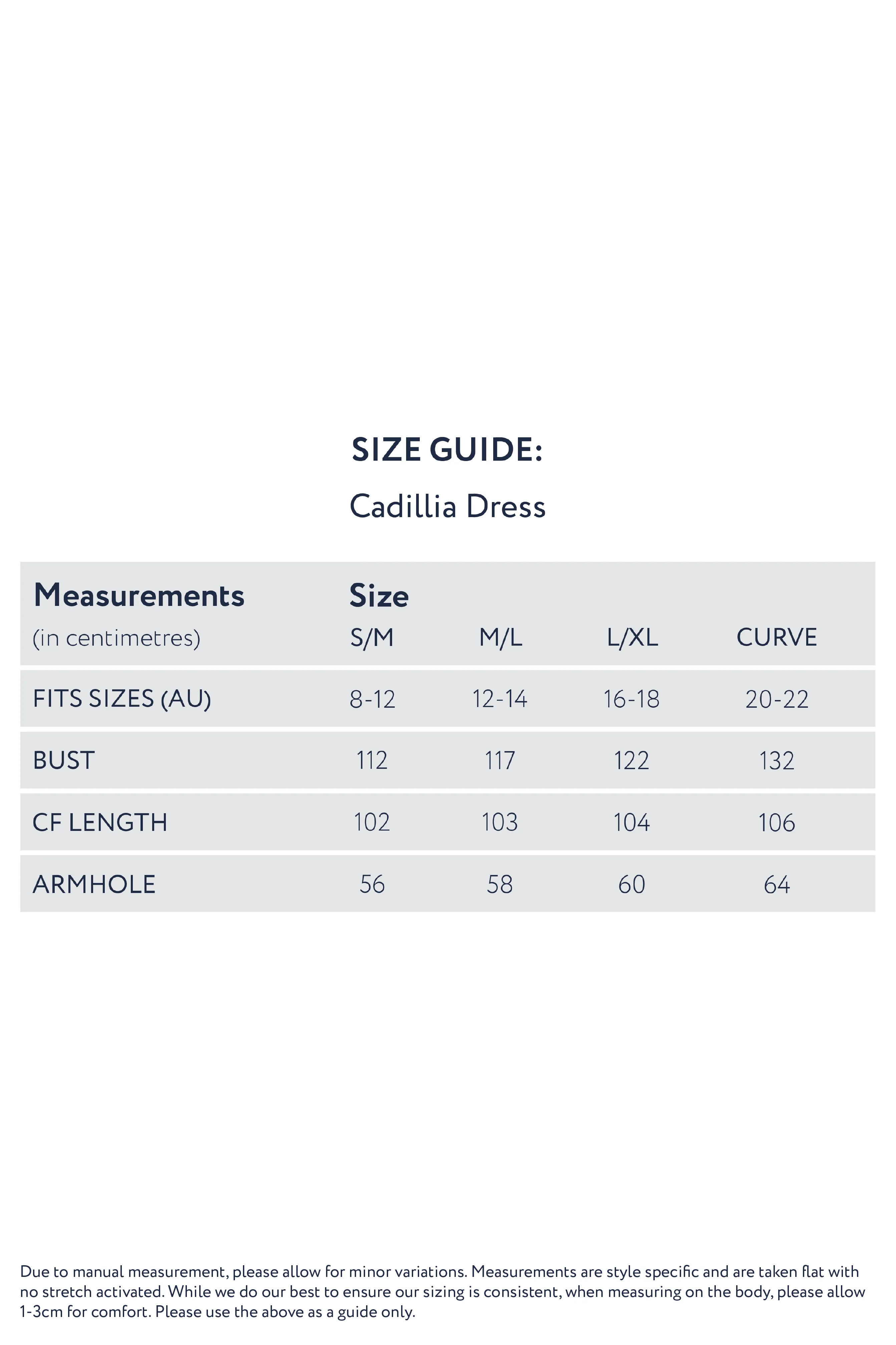 Cadillia Dress | Black/Beige Stripe | FINAL SALE