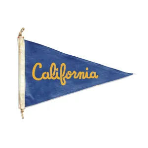 California Flag