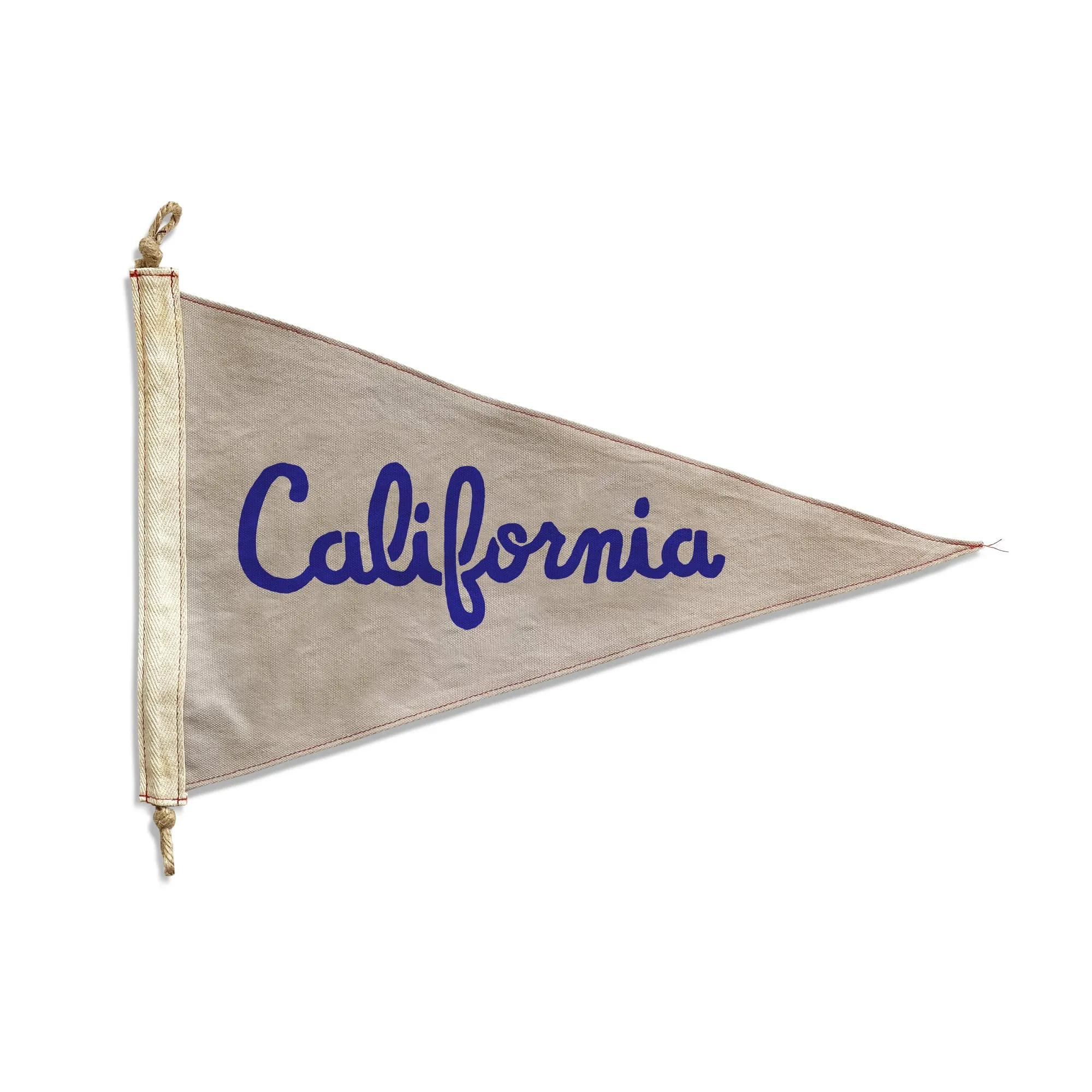California Flag
