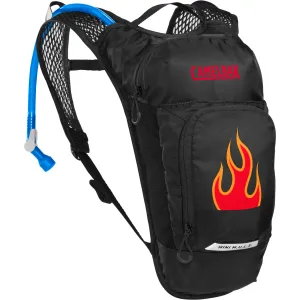 CamelBak Mini Mule 1.5L Rouge/Flames