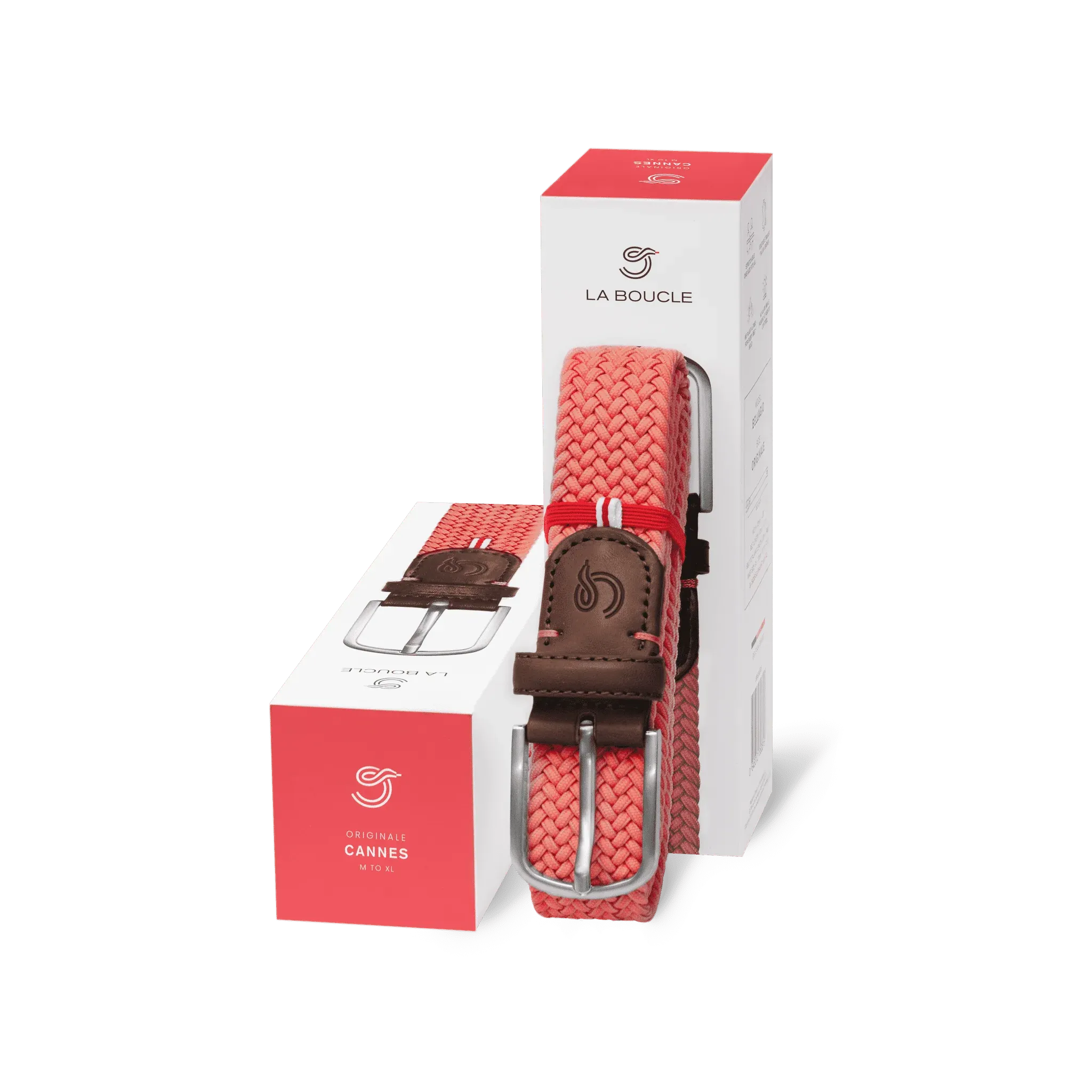 Cannes MONO Coral
