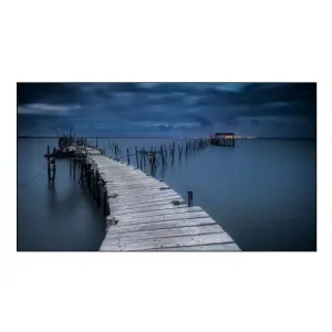 Carrasqueira