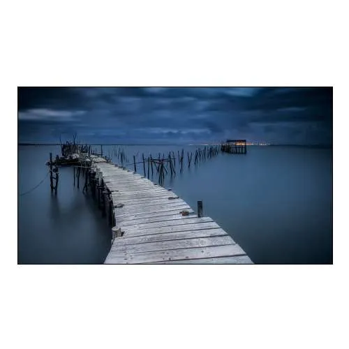 Carrasqueira