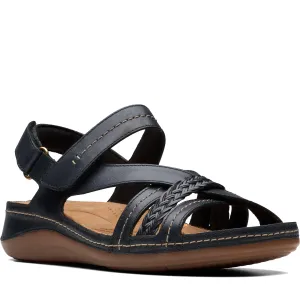 Cecily Strap