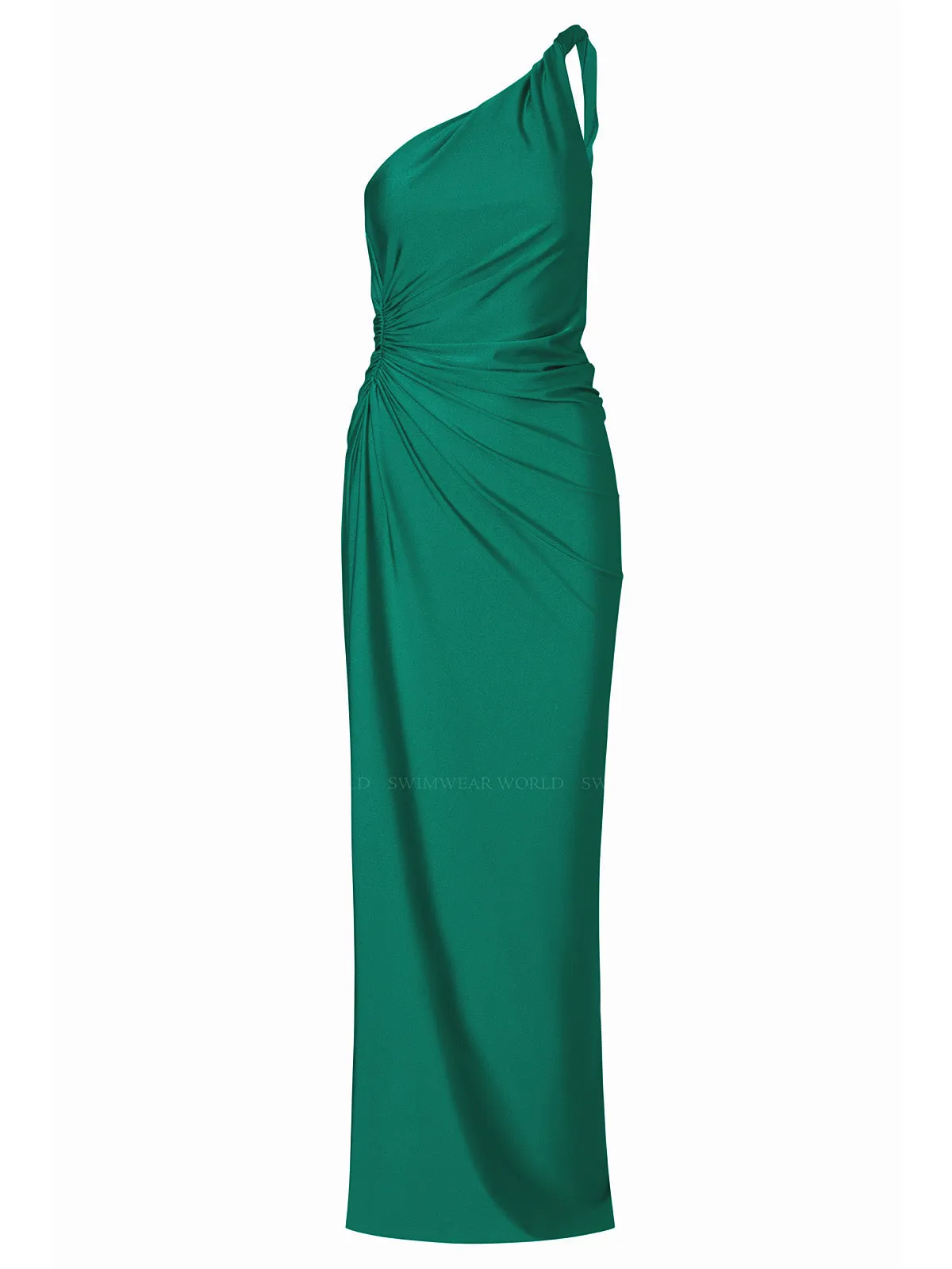 Celele Dress ::RET