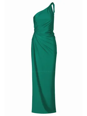 Celele Dress ::RET