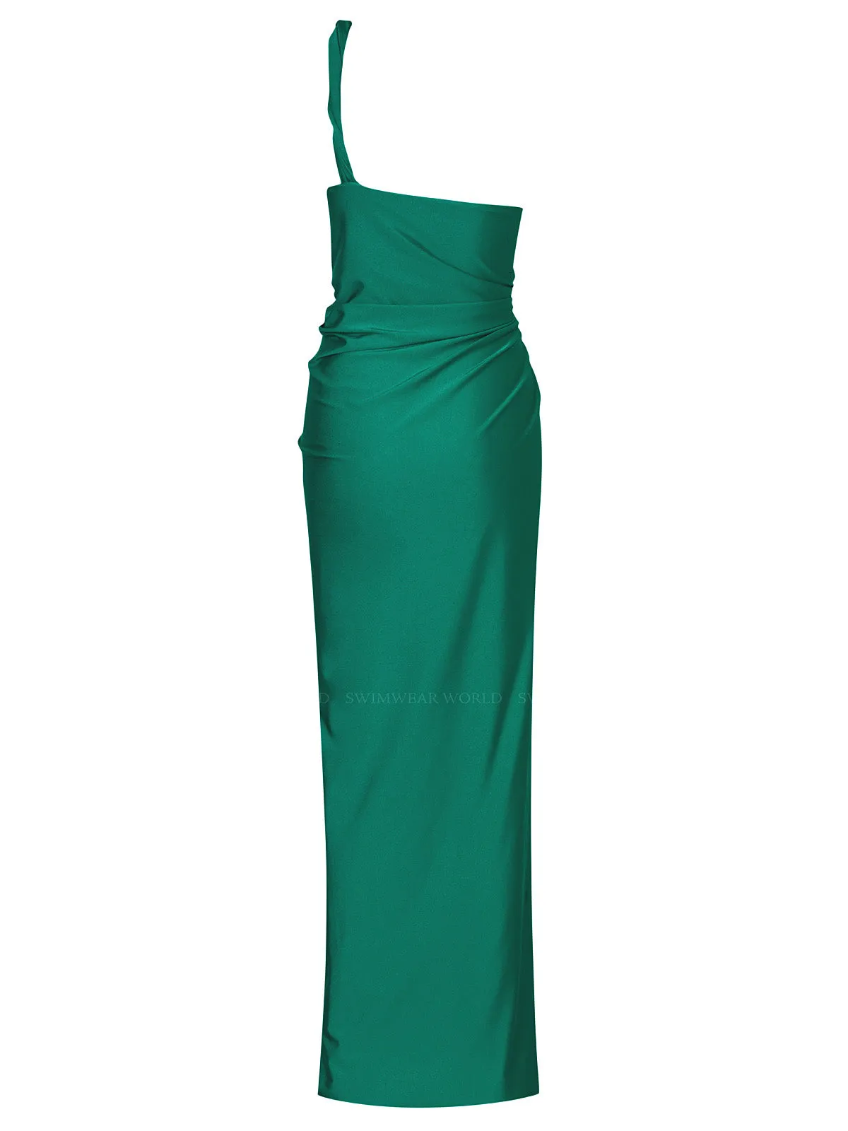 Celele Dress ::RET