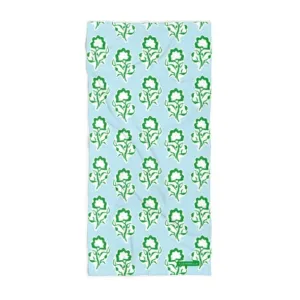 Clairebella - Maya Beach Towel
