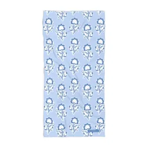 Clairebella - Maya Beach Towel