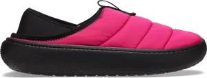 Classic Puff Moc
