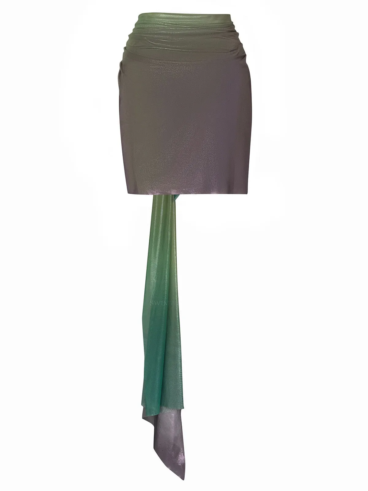 Cleo Pareo Mini ::RET
