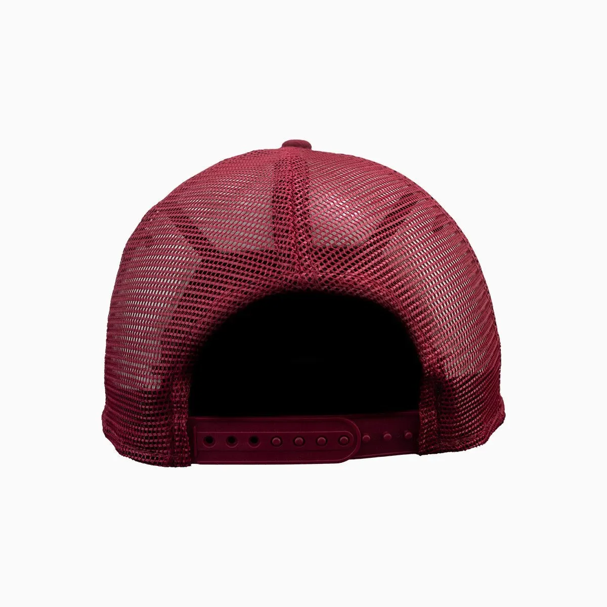 Cleveland Cavaliers NBA 9Fifty Snapback Trucker Hat