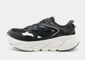 Clifton L Athletics Women's