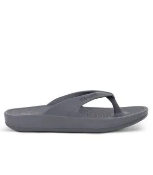 Cloud9 Ultra-Unisex Unisex Sandals