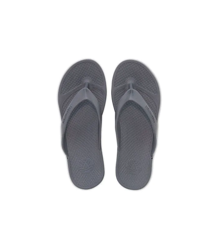 Cloud9 Ultra-Unisex Unisex Sandals