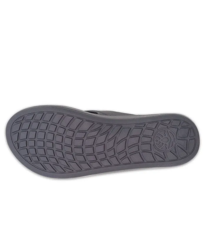 Cloud9 Ultra-Unisex Unisex Sandals