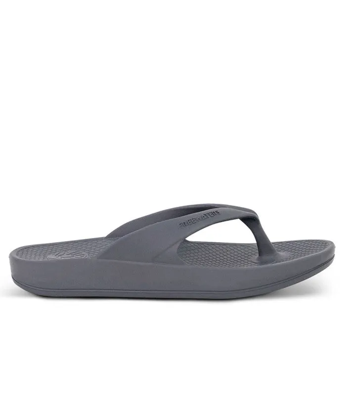 Cloud9 Ultra-Unisex Unisex Sandals