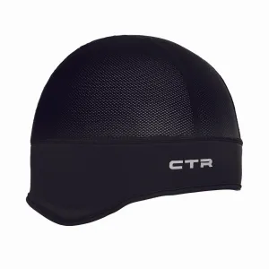 CTR - Mistral Vapor
