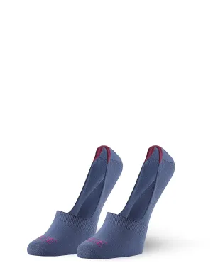 Cushioned Sneaker Liner