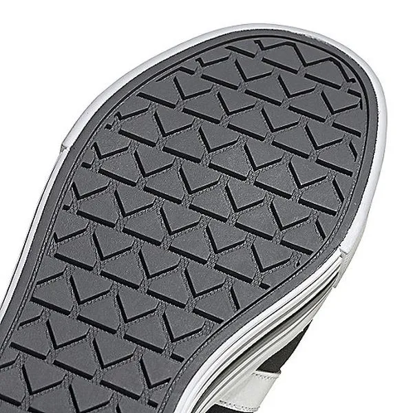 DAILY 4.0 Sneakers homme ADIDAS