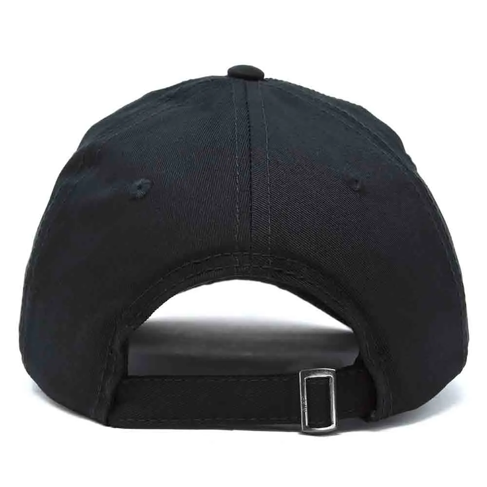 Dalix Pina Colada Cap