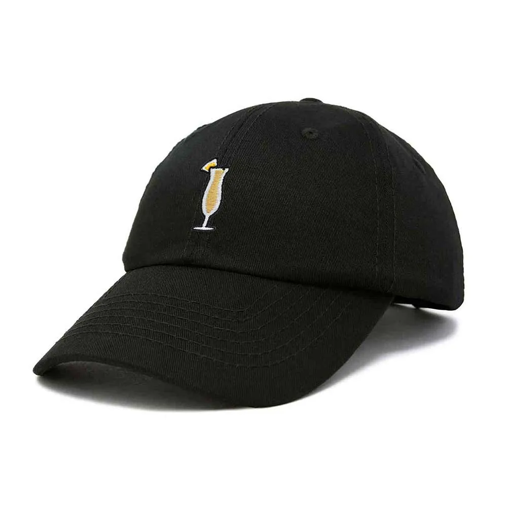 Dalix Pina Colada Cap