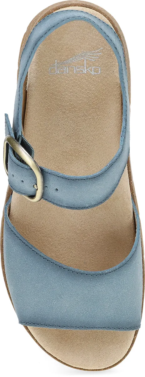 Dansko Bianca