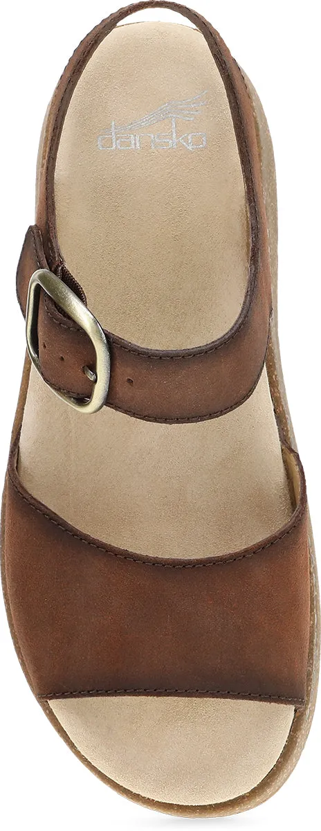 Dansko Bianca