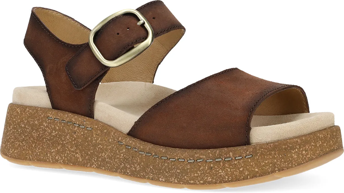 Dansko Bianca