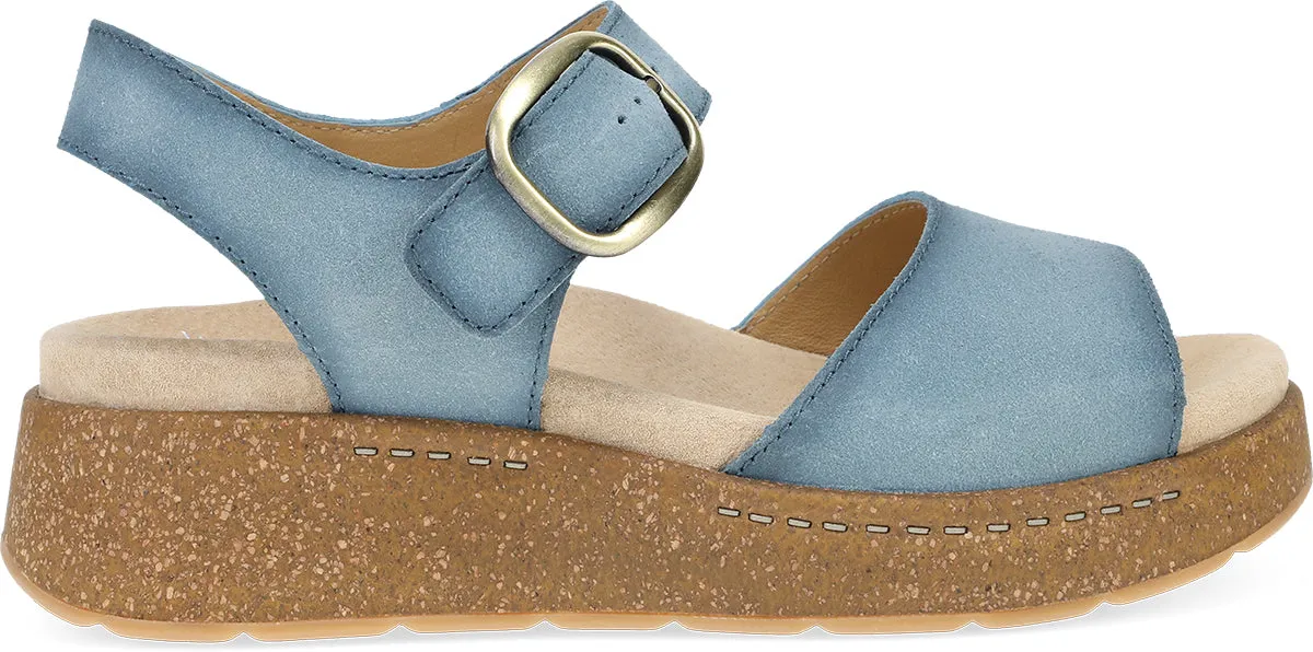 Dansko Bianca