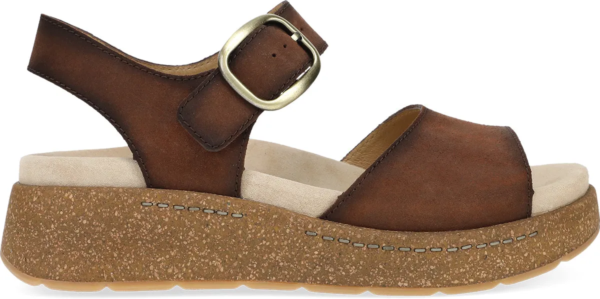 Dansko Bianca