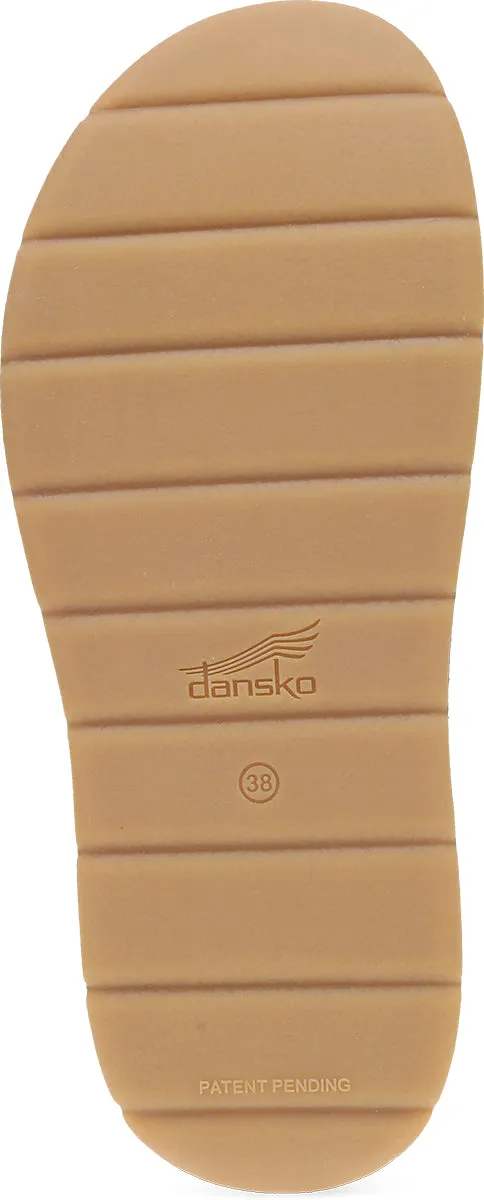 Dansko Bianca