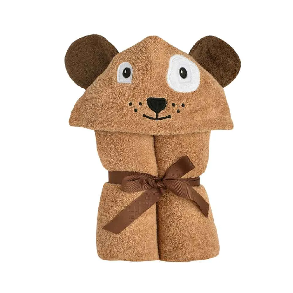 Dog Towel