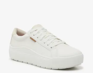Dr. Scholl's Time Off Platform Sneaker - Women's