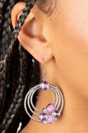 Dreamy Dewdrops - Paparazzi Accessories