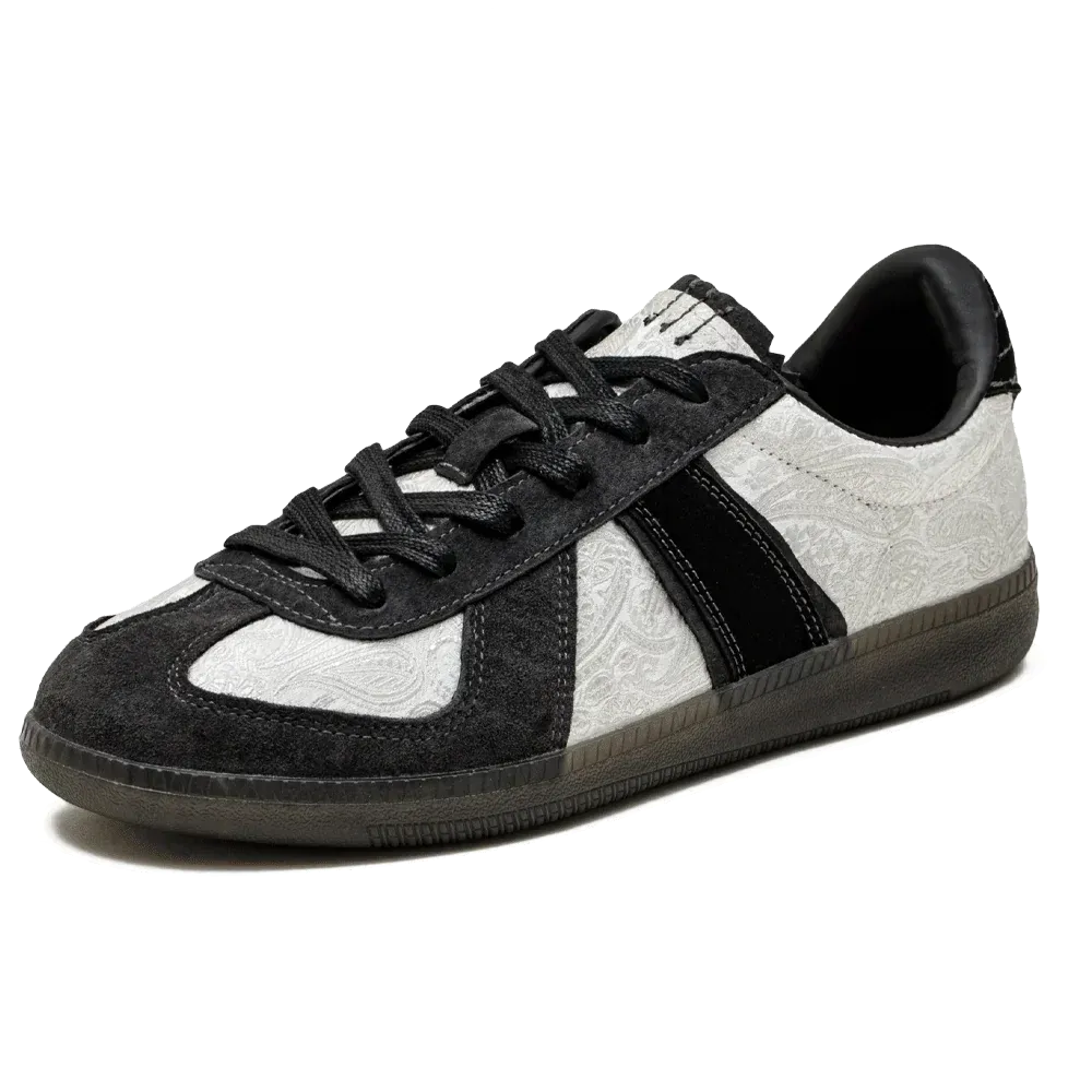 DriftForm Skate Classic