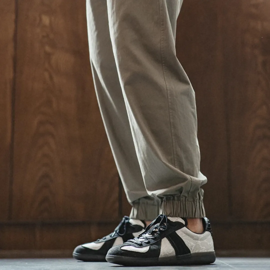 DriftForm Skate Classic