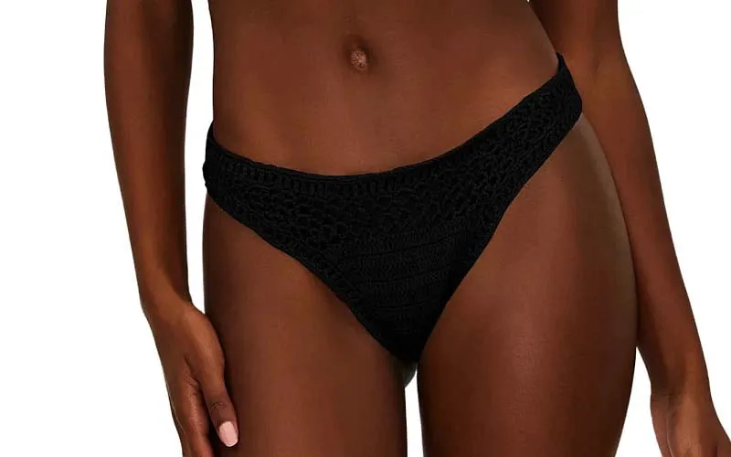 Elliot-Brinley Bikini