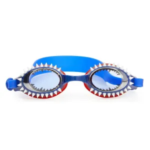 Fish N Chips Swim Goggles