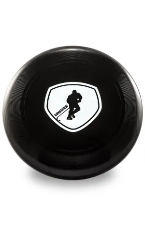Frisbee King