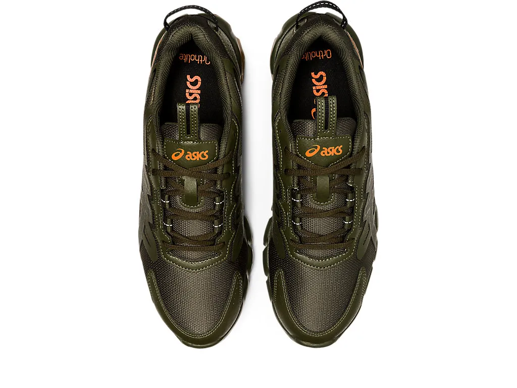 GEL-QUANTUM 90