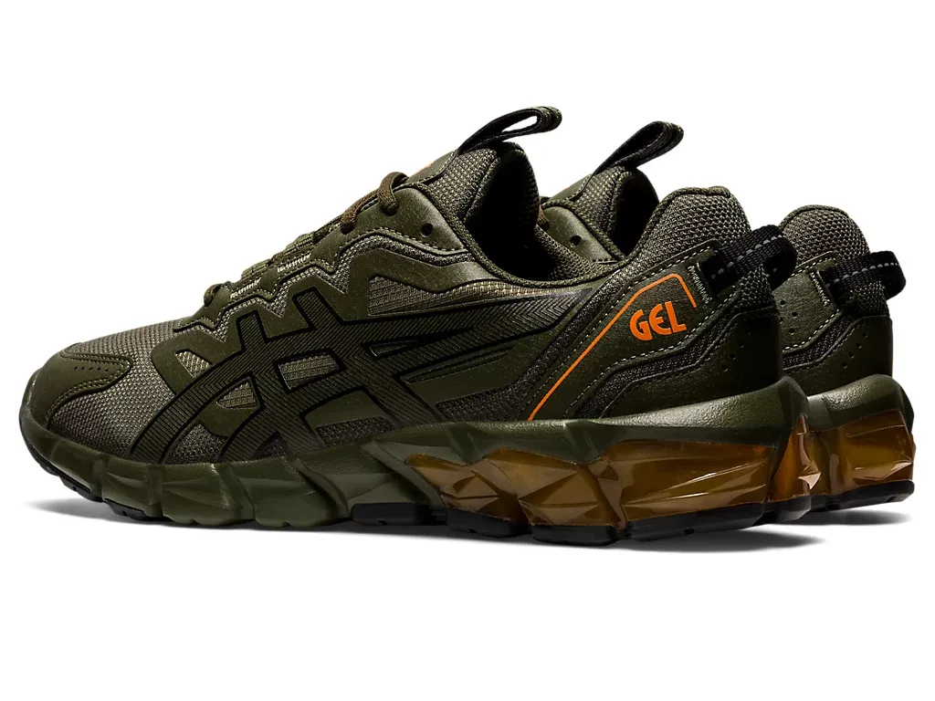 GEL-QUANTUM 90