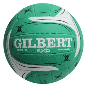Gilbert Exo Trainer Netball