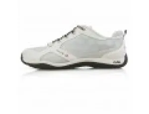 Gill Race Tech Shoe