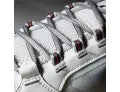 Gill Race Tech Shoe