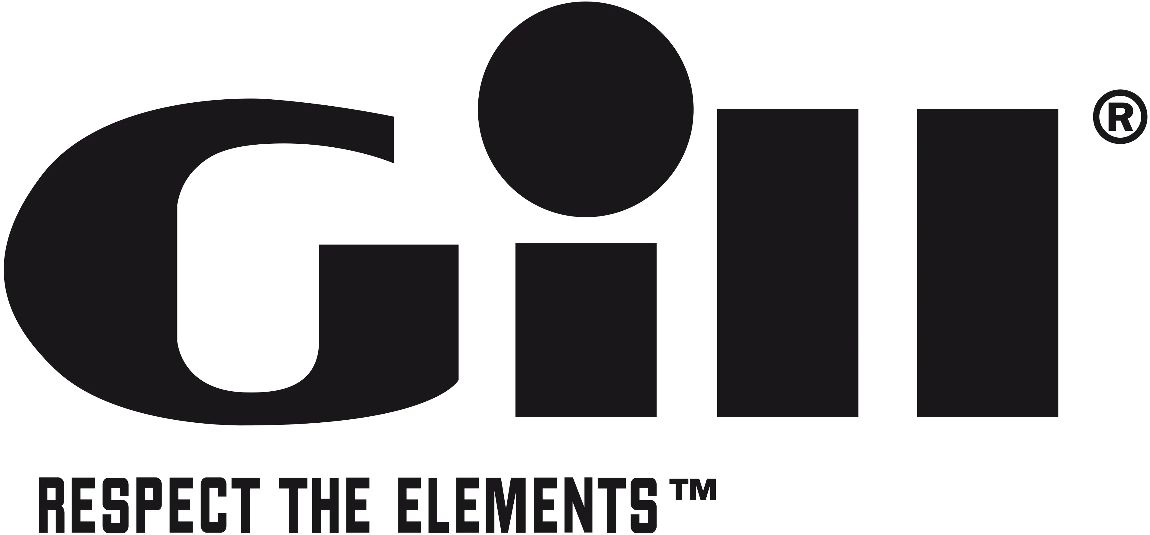 Gill Race Tech Shoe