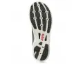 Gill Race Tech Shoe